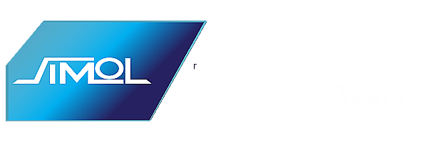 JIMÉNEZ, MOLINO Y MORENO PANAMA